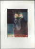 K SMITH Vase of Flowers - 2