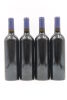 (4) 2002 Stonyridge Larose, Waiheke Island - 2