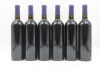 (6) 2002 Stonyridge Larose, Waiheke Island - 2