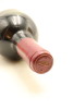 (1) 1996 Te Mata Estate Awatea Cabernets Merlot, Hawke's Bay - 3