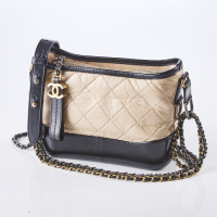 Chanel Gabrielle Shoulder Bag