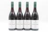 (4) 2013 Felton Road Bannockburn Pinot Noir, Central Otago