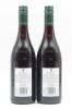 (2) 2013 Felton Road Bannockburn Pinot Noir, Central Otago - 2