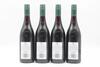 (4) 2013 Felton Road Calvert Pinot Noir, Central Otago - 2