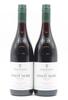 (2) 2013 Felton Road Block 5 Pinot Noir, Central Otago [BC98]