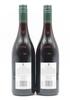 (2) 2013 Felton Road Block 5 Pinot Noir, Central Otago [BC98] - 2