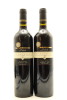 (2) 2007 Babich Wines The Patriarch, Gimblett Gravels