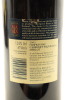 (1) 2002 Matua Valley Westmere Merlot - Cabernet Sauvignon, Hawke's Bay - 2