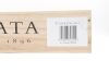 (6) 2014 Te Mata Coleraine, Hawkes Bay (OWC) [BC98] - 2