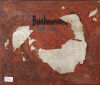 DEAN BUCHANAN untitled - 2