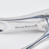 A Manolo Blahnik Shoehorn - 2