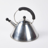 An Alessi Style Kettle