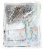 DARYL WHITE untitled