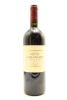 (1) 1996 Te Mata Estate Coleraine, Hawke's Bay