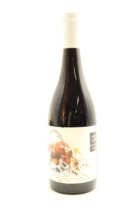 (1) 2015 Vinteloper VNT LPR TN Touriga Nacional, Langhorne Creek