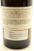 (1) 2017 HDV Hyde de Villaine De La Guerra Chardonnay, Los Carneros - 2