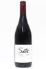 (1) 2012 Sato Pinot Noir