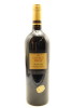 (1) 2007 Church Road Reserve Merlot Cabernet, Hawkes Bay [BC95]