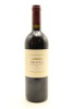 (1) 2008 Te Mata Estate Awatea Cabernets Merlot, Hawke's Bay