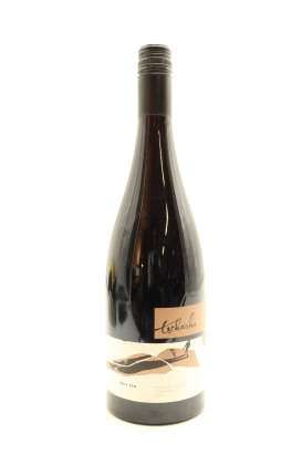 (1) 2005 Tscharke 'Only Son' Tempranillo, Marananga