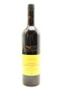 (1) 2005 Wolf Blass Yellow Label Cabernet Sauvignon, South Australia