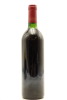 (1) 1991 Te Mata Estate Awatea Cabernets Merlot, Hawke's Bay - 2