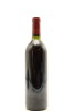 (1) 1988 Te Mata Estate Awatea Cabernets Merlot, Hawke's Bay - 2