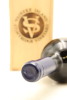 (1) 2003 Stonyridge Vineyard Larose, Waiheke Island, 1500ml - 3