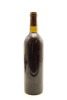 (1) 1990 Vidal Reserve Cabernet, Test Bottle