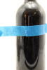 (1) 1998 Esk Valley Reserve Merlot Cabernet Sauvignon Malbec, Hawke's Bay, Test Bottle - 2