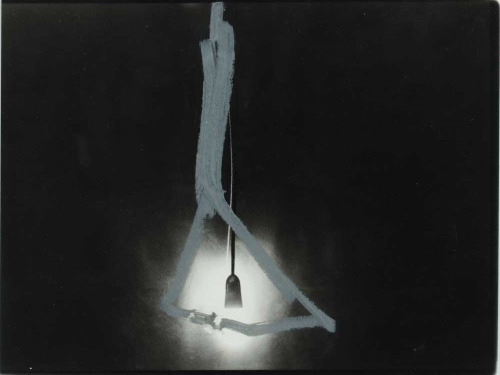 ET AL. untitled