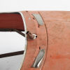 A Vintage Young Master '500SEC' Pedal Car - 4