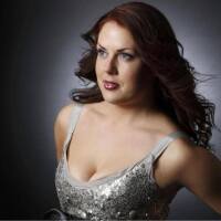 Singing Lesson with Internationally Acclaimed Kiwi Soprano