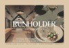 $250 Voucher for Lunch and a Tasting at The Runholder