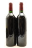 (2) 1987 Te Mata Estate Coleraine, Hawke's Bay - 2