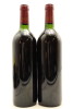 (2) 1989 Te Mata Estate Coleraine, Hawke's Bay - 2