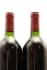 (2) 1989 Te Mata Estate Coleraine, Hawke's Bay - 3