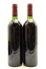 (2) 1990 Te Mata Estate Coleraine, Hawke's Bay - 2