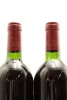 (2) 1990 Te Mata Estate Coleraine, Hawke's Bay - 3