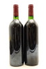 (2) 1991 Te Mata Estate Coleraine, Hawke's Bay - 2