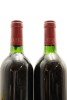 (2) 1991 Te Mata Estate Coleraine, Hawke's Bay - 3