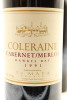 (2) 1991 Te Mata Estate Coleraine, Hawke's Bay - 4