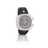 A 1970s Swiss Yema Automatic Wristwatch
