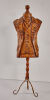 A Decorative Mannequin
