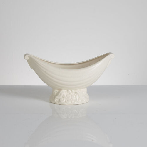 A Crown Lynn Mantle Vase