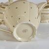 An Ancienne Fabrique Royale Limoges Teaset - 2