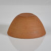 A Bernard Leach Stoneware Bowl&nbsp; - 2