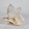 A Quartz Crystal Grouping&nbsp;