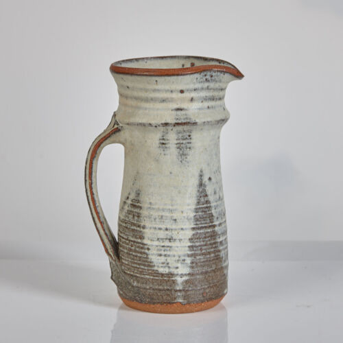 A Michael Casson OBE Stoneware Jug