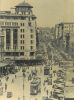 Associated Press Archival Photograph - An Early Photo of Auckland